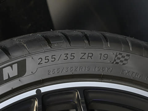 2026�� AMG CLA 45 S 4MATIC+