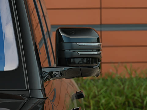 2025�� ������