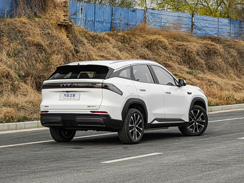 2026�� 225km ����