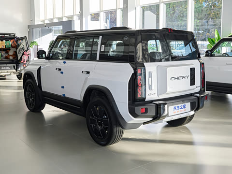 2025�� 520���������