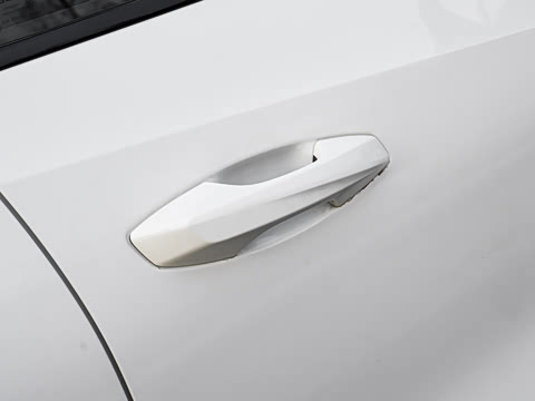 2026�� 225km ����