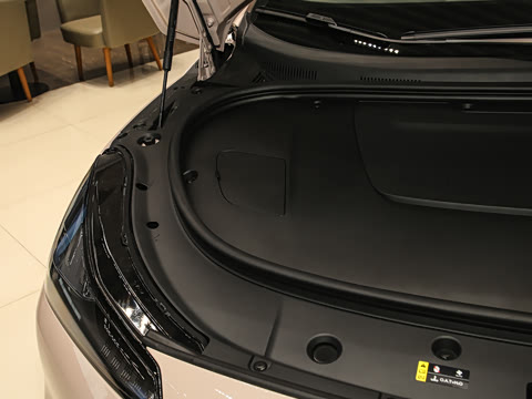 2025�� �Ŀ� 710 Max��