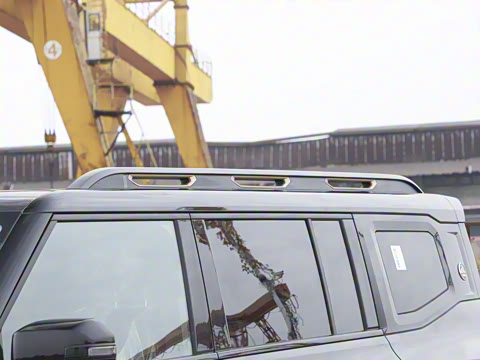 2026 211km XWD ΪǬǼ