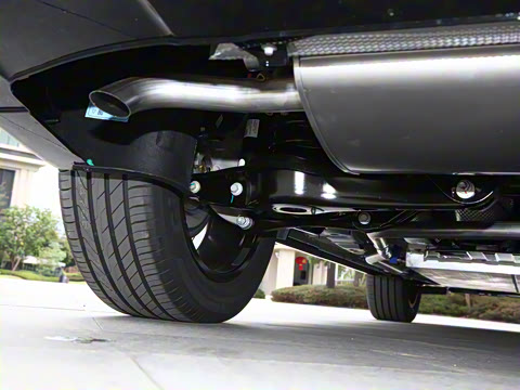 2026�� 230��������Ultra H7