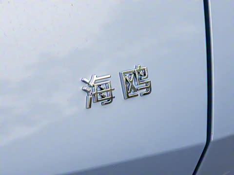 2025�� �Ŀ� �Ǽݰ� 305km ������