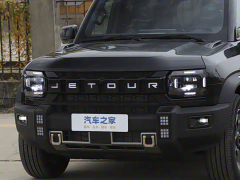 2026�� 212km ��Խ