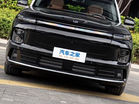 2026�� ���� 115kWh 6��