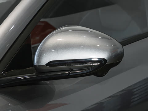 2025�� 520���г��а�