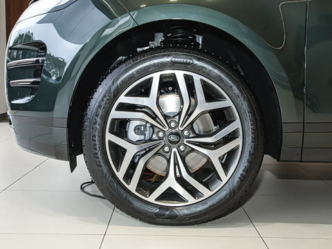 2026�� ��ʤ���� L SE