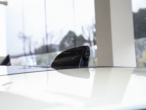 2026�� ��ʤ���� L SE