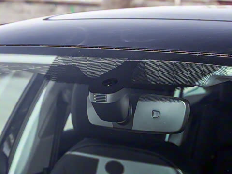 2026�� ���ڿ� 330TSI ��Ӣ��