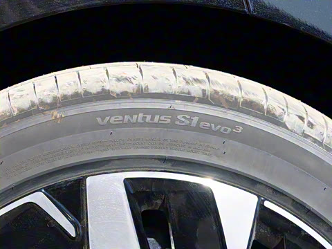 2026�� ���ڿ� 330TSI ��Ӣ��