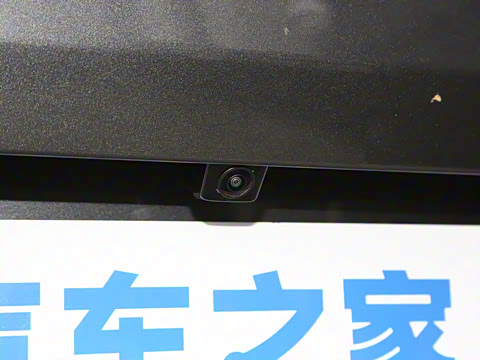 2026�� 160������Max