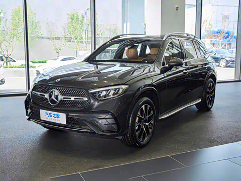 2025�� 350 e L 4MATIC ��ذ�