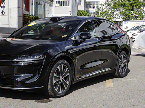 2026�� ���� Max+