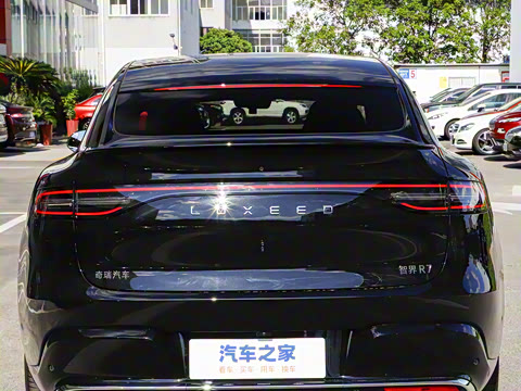 2026�� ���� Max+