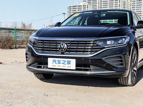 2026�� ���ڿ� 330TSI ��Ӣ��