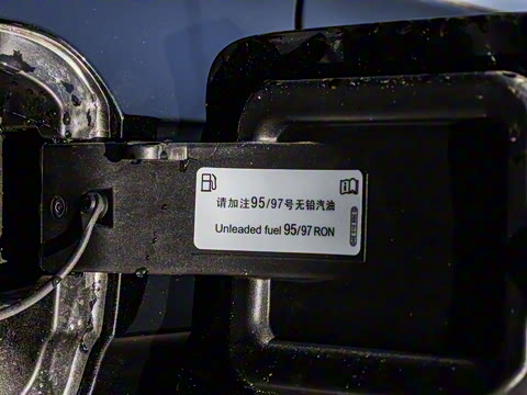 2026�� ���ڿ� 330TSI �ǿվ�Ӣ��