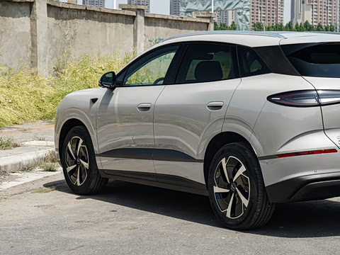 2026�� EV 605�콢��