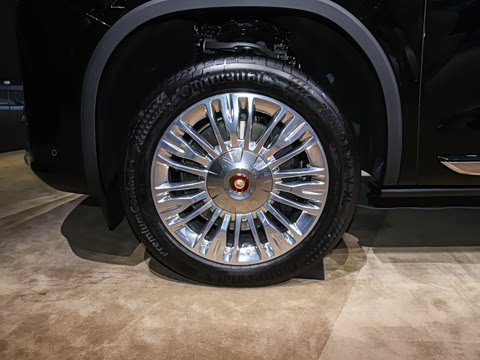 2026�� 4.0T �����캽�� 6��