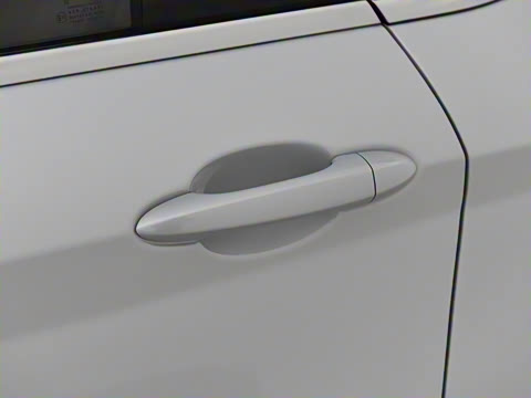 2026�� 1.5T DCT ��Ӣ�� 7��