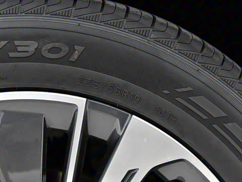 2026�� 1.5T DCT ��Ӣ�� 7��