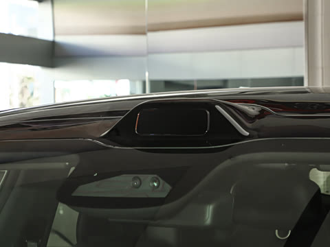 2026�� Max+ ���̰�