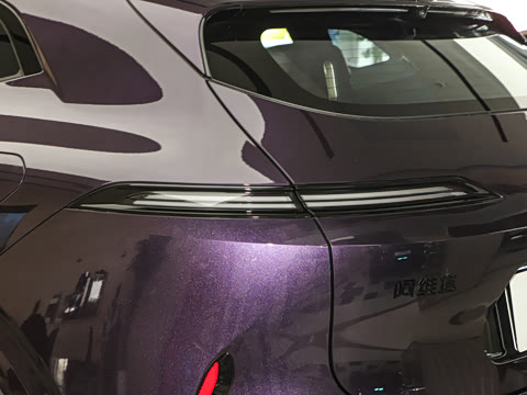 2026�� Max+ ���̰�