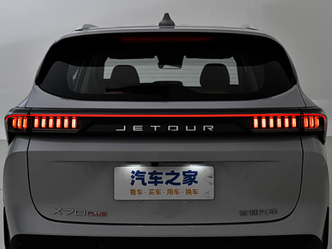 2026�� 1.5T DCT ��Ӣ�� 7��