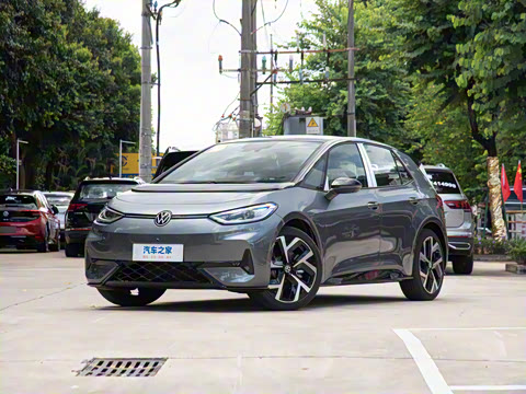 2026�� ������ ���ڰ�GTX�׼���