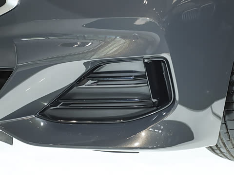 2022�� 840i ˫�Ž��ܳ� M�˶���װ