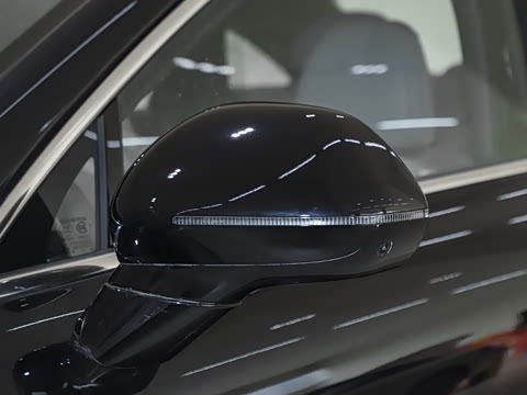 2025�� 160km������