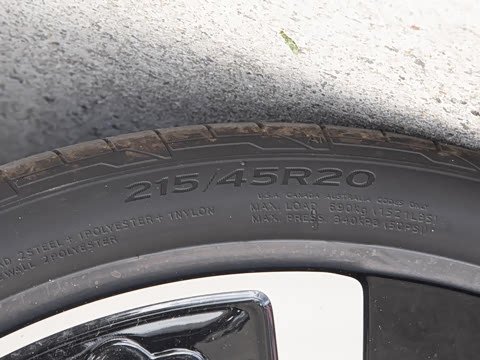 2026�� ������ ���ڰ�GTX�׼���