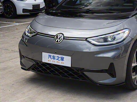 2026�� ������ ���ڰ�GTX�׼���