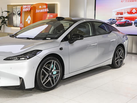 2025�� �Ŀ� 630 Max��