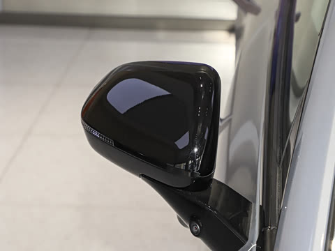 2025�� �Ŀ� 630 Max��