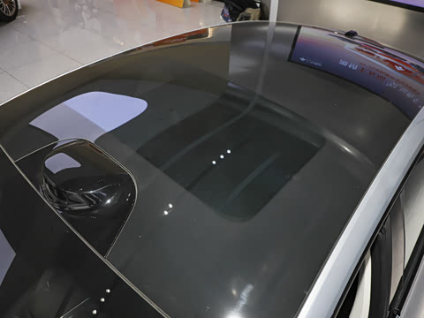 2025�� �Ŀ� 630 Max��