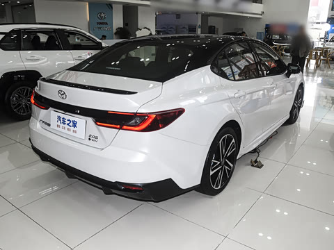 2026�� ˫�� 2.0HS �˶���