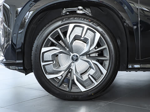 2025�� 565�����ȷ��