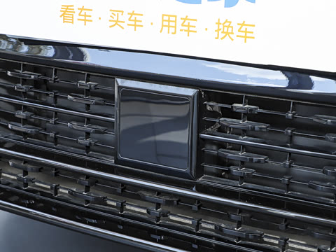 2025�� 565�����ȷ��