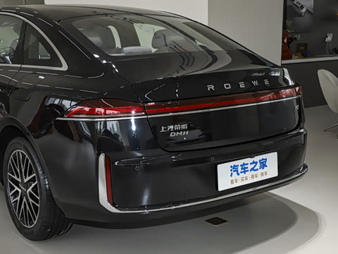 2025�� 160km������