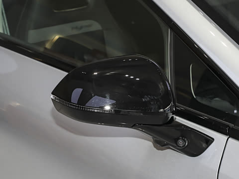 2025�� �Ŀ� 630 Max��