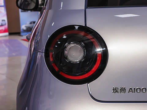 2026�� ���Ű�