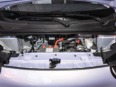 2026�� ���Ű�