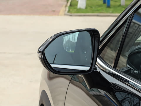 2026�� 1.5T ������