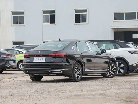 2026�� ���ڿ� 380TSI ��ҫ��