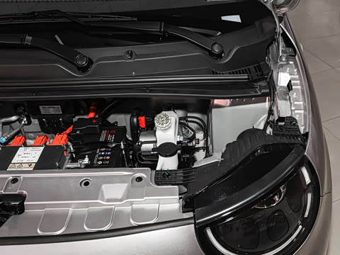 2026�� �����