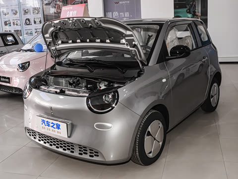 2026�� �����