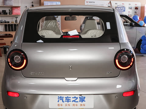 2026�� �����