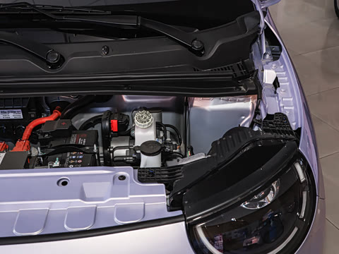 2026�� ���Ű�